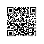 1808J1K00123KXR QRCode