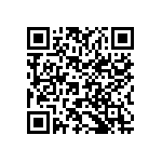 1808J1K00150GCR QRCode