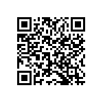 1808J1K00150JDT QRCode