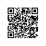 1808J1K00151JCR QRCode