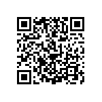 1808J1K00151KDR QRCode