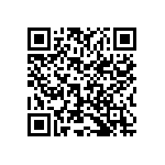 1808J1K00151KDT QRCode