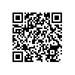 1808J1K00151KXR QRCode