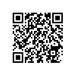 1808J1K00152KDT QRCode