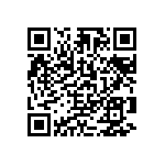 1808J1K00153JDT QRCode