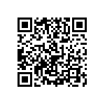 1808J1K00153JXT QRCode