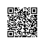 1808J1K00153KXR QRCode