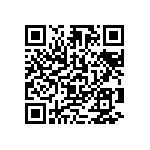 1808J1K00153MDR QRCode