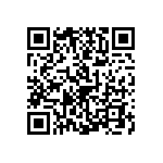 1808J1K00180FFT QRCode