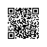 1808J1K00180GFR QRCode