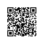 1808J1K00180GFT QRCode