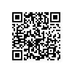 1808J1K00180JFT QRCode