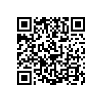 1808J1K00180KCR QRCode