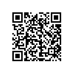 1808J1K00181JDT QRCode