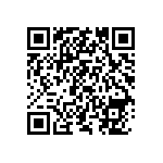 1808J1K00181KCT QRCode