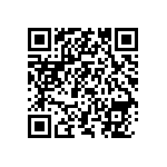 1808J1K00181KDR QRCode