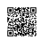 1808J1K00182MDT QRCode