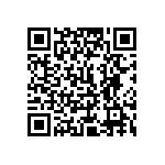 1808J1K00182MXT QRCode