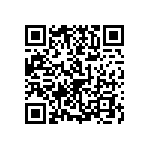 1808J1K00183JDT QRCode