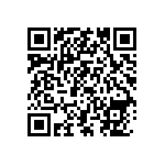 1808J1K00183KDR QRCode