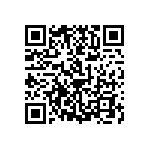 1808J1K00183MDR QRCode