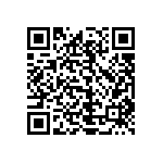 1808J1K00220JDT QRCode