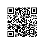 1808J1K00220JFR QRCode