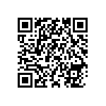 1808J1K00220KDR QRCode