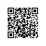 1808J1K00220MDR QRCode