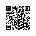 1808J1K00221FFT QRCode