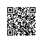 1808J1K00221GFT QRCode