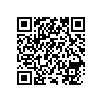 1808J1K00221JDT QRCode