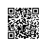 1808J1K00221JXT QRCode