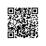 1808J1K00221KCT QRCode