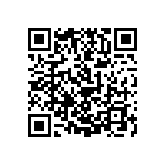 1808J1K00221KDR QRCode