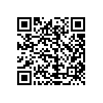 1808J1K00221KXT QRCode