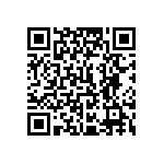 1808J1K00221MDR QRCode