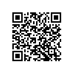 1808J1K00222KDR QRCode