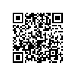 1808J1K00270FCT QRCode