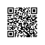 1808J1K00270JCT QRCode