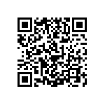 1808J1K00270KCR QRCode