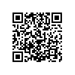 1808J1K00270MDR QRCode