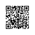 1808J1K00271FFR QRCode