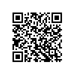 1808J1K00271GCT QRCode