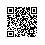 1808J1K00271JCT QRCode