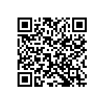 1808J1K00271JXT QRCode