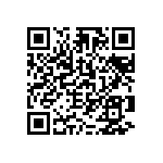 1808J1K00271MXT QRCode