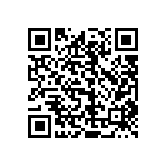 1808J1K00272JDR QRCode