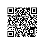 1808J1K00273KXR QRCode