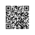 1808J1K00273MXR QRCode